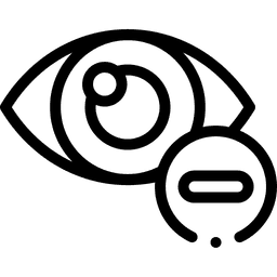 Myopia-Friendly Design